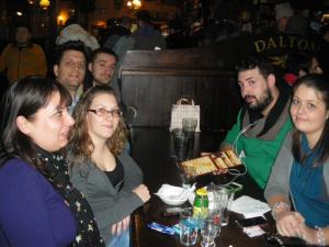 72743_465371923534205_1710966546_n