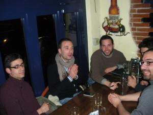 733812_467698239968240_2108658651_n