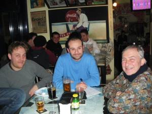 733918_453153904756007_78164850_n