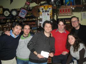 733934_456039844467413_748310952_n