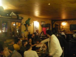 733999_476206802450717_304847411_n