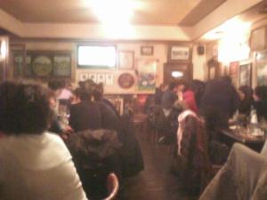 734094_459073150830749_407938459_n