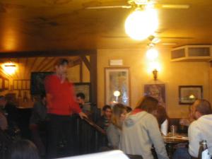 734472_464043157000415_1134962418_n