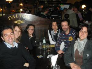 8697_489608191110578_720860899_n