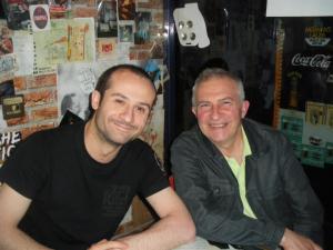 923489_479972015407529_424897662_n