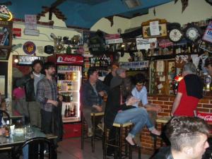 935239_479972055407525_253231707_n