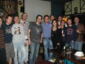 935733_479972152074182_752590810_n