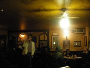 936430_476207089117355_1715842196_n