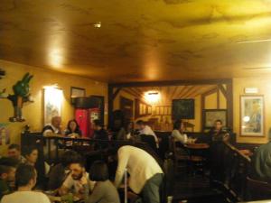 936485_476207072450690_652104448_n