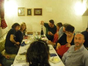 936839_481177228620341_624026161_n