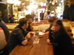 941177_477407178997346_2096698477_n