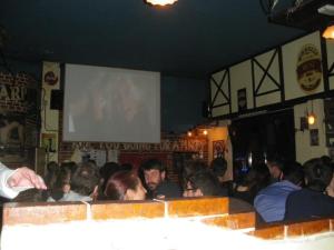 941372_479971982074199_463989824_n