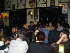 942175_479971942074203_1041147847_n