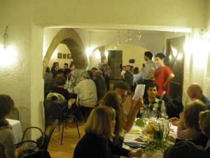 943088_481177171953680_589572973_n