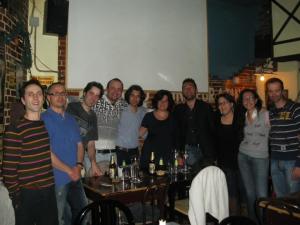 945648_479972222074175_1468511167_n