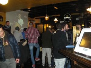 9599_465371900200874_975013598_n