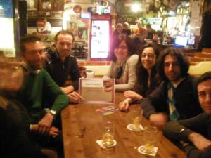 969407_489608964443834_846849702_n