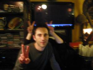 969797_489608157777248_1280772206_n