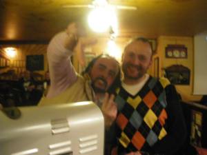 970195_489607681110629_1757759919_n