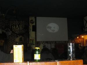 III ser. Mister I.jpg10