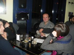 III ser. Mister I.jpg13