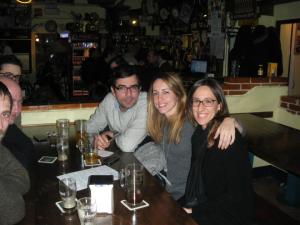 III ser. Mister I.jpg17