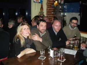 III ser. Mister I.jpg18