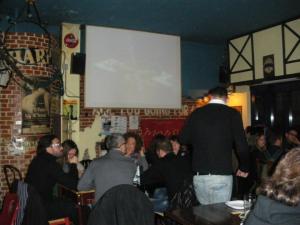 III ser. Mister I.jpg3