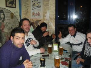 III ser. Mister I.jpg5