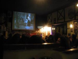 III ser. Mister I.jpg6