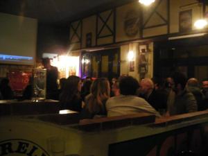 III ser. Mister I.jpg7