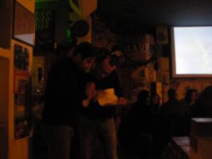 III ser. Mister I.jpg8