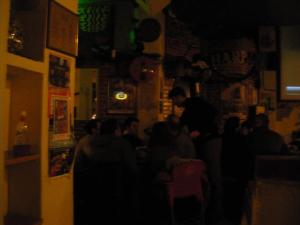 III ser. Mister I.jpg9