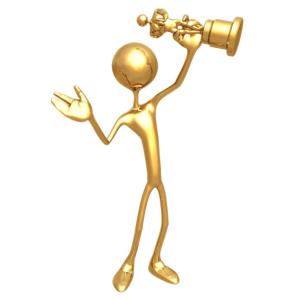 immagine presentazione ultima serta