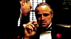 il_padrino_marlon_brando