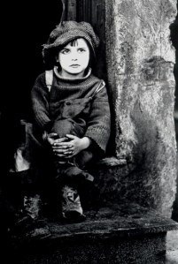 jackie-coogan-the-kid-il-monello