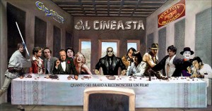 L'Ultimo Cineasta Dalton pub version
