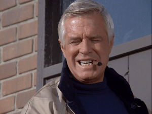 George-Peppard-A-Team