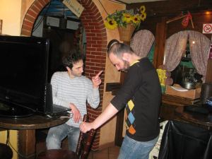 10268440_655825414488854_1002249110207532066_n