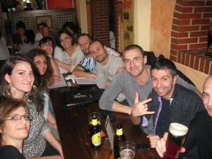 10277516_655812727823456_6215740759612608082_n