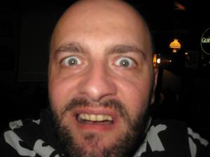 10294399_653310581407004_6859808864520949379_n