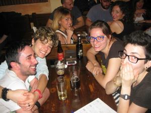 10298943_655812417823487_3191692821051600802_n