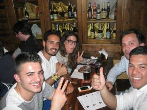 10299099_655815014489894_9139768304393362646_n