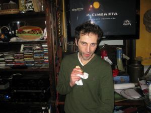 10302690_653310178073711_2989303231013009903_n