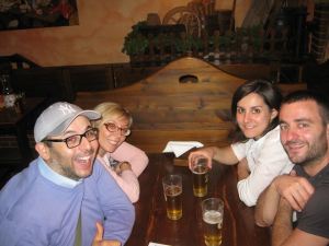 10304358_655813034490092_5913043369061571412_n