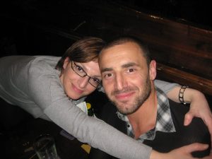 10306635_653311634740232_6397574392343006045_n