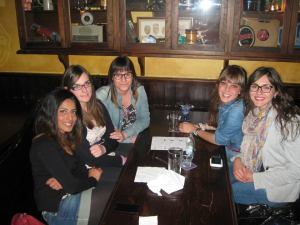 10325414_653307721407290_4832794262695911795_n