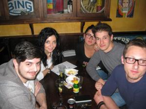 10330284_653309161407146_234674367367926152_n