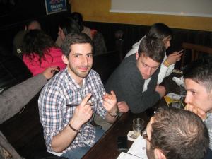 10330324_653310991406963_6002345519533040567_n