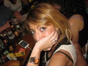 10338725_655820537822675_4521719092673218532_n